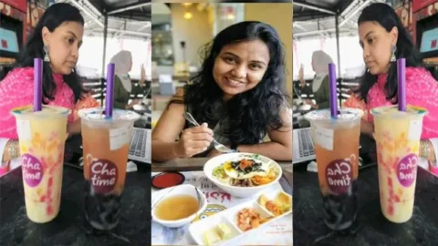 Tamil Mature Hotwife Sucking Dick Fucking Leak Mmsviral