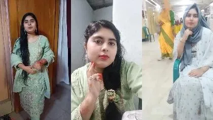 Bd Hijabi Village Gf Nude For Bf Part 17