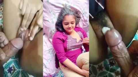 Virgin Gf Ki Chut Par Lund Ragadkar Bina Chode Cumout
