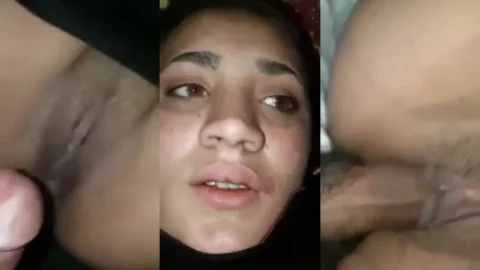 Peshawar step brother sister ki taboo sex tape in Pashto