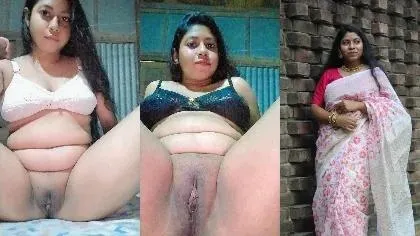 Bd Wife Big Boobs Pussy Show Teasing Part 2