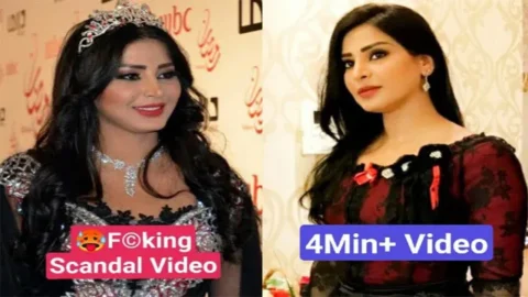 Actress Career Defining Most Demanded Exclusive Viral Scandal - Full Nude Fucking Riding with Full Face