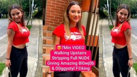 Insta Model Most Demanded Exclusive 0nly Funs