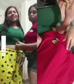 Tg girl video call service mms 146
