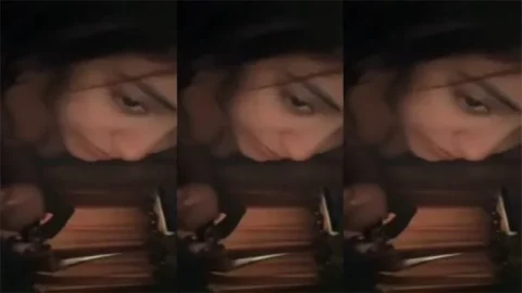 Beautiful Indian Gf Hard Fucking Moaning