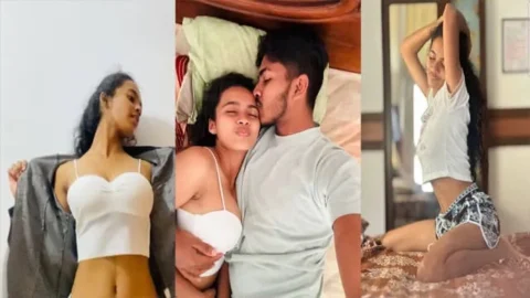 GF Everywhere All at Once - Hard Triple Play MMS