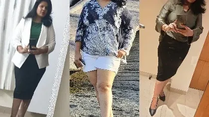 Marwari Wife Fucked Backshot Hard
