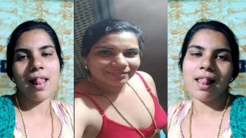 Mallu Beautiful Hot Bhabhi Videos