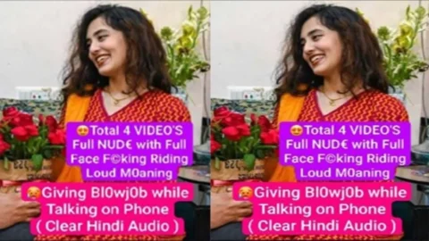 Desi Having Figure Wife Affair with Painful Fuck
