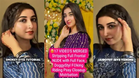 Punjabi NRI Model Latest Closeup - Mstrbation & DoggyStyl Fucking Riding