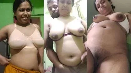 Milf Bobs Press Giving Blowjob