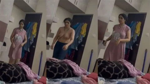 Wife clothes boobs Capture Cuck Hubby Hudden Cam Video