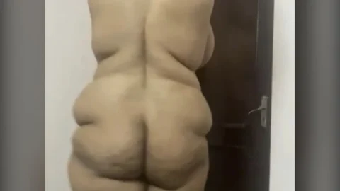 Punjabi indian bhabhi part 3