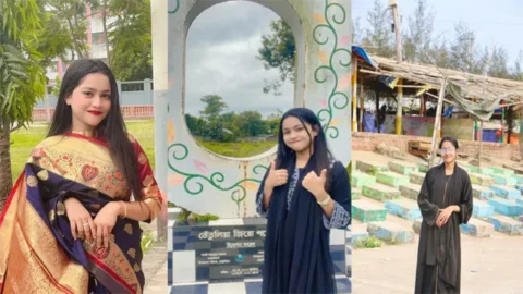 Cute Girl Tiktoker - Viral Mms Videos