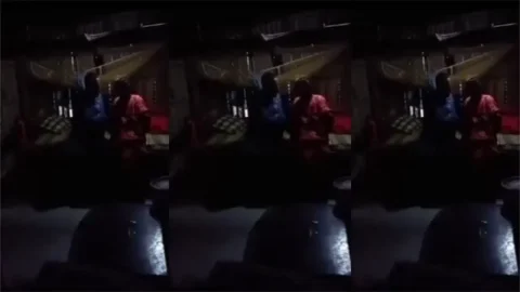 Neighbour Wife Fucking Affair When Husband Was In Work - ottmaza