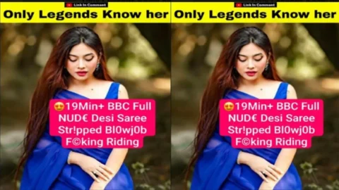 Beautiful Couple Desi Doggy Fucking XXX Viral