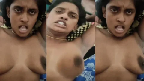 Horny Wife Hard Fucking Hot Expressions 2