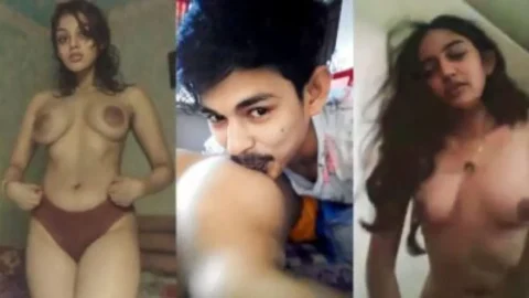 Sexy Hot Girl Hard Fucking Pussy Licking 2