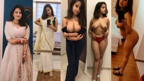 Extremely Gorgeous Girl Latest Most Exclusive Snapchat Private Dm Viral Stuff Ft. Full NUDE