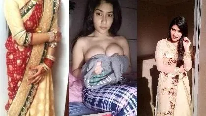 Desi Sexy Gf Full Nude Striping Hot Boobs Pussy Rubbing