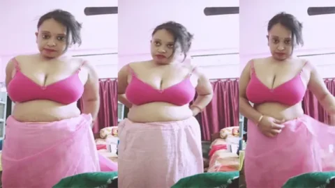 Desi Sex Mms - Viral Mms Xxx - Xxx Mms