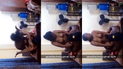 Bangalore Bbc Fuck Multiple Desi Wife College Girls Part 20