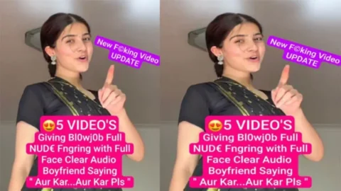 Aur Kar Aur Kar Pls Desi Model Amazing Fuck with Full Face