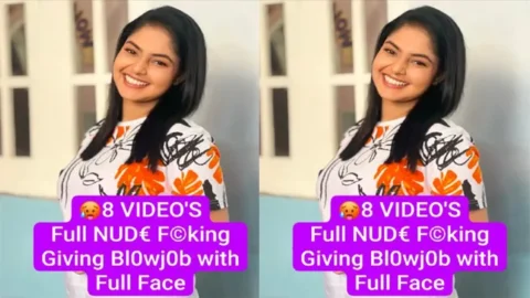 Horny Desi GF Oyo Special - Fucking & Giving Amazing Blowjob Video