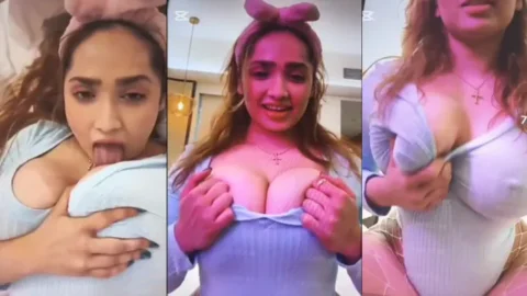 Aditi Mistry Letest Exclusive Viral New Free live