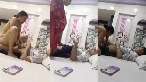 Valentine's day Leaked Fucking Porn Watch