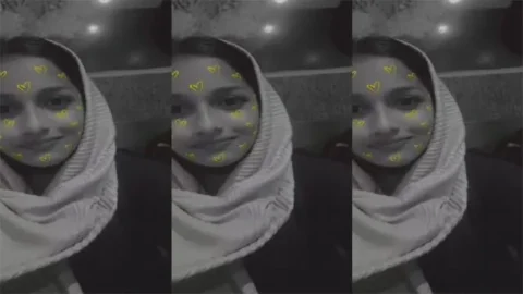 Mallu Horny Babe Giving Blowjob Hard Fucking