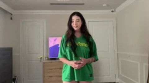 My Brothers Freaky Slut Girlfriend Begs