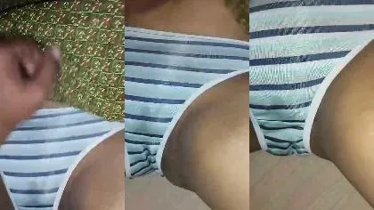 Bd Wife Boobs Press Wet Pussy