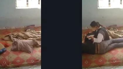 Bangladeshi Collage Student Sex In Her Bf Hostel