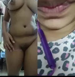 Call girl video service TG 393