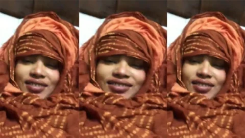 Viral Desi Teacher Fucking With Boyfriend