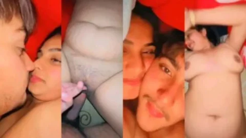 Exclusive Extremely Beautiful Girl Fucking Hindi Talking 2