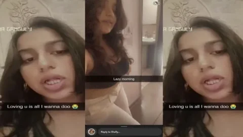 Horny GF Teasing Nude Showing Fucking