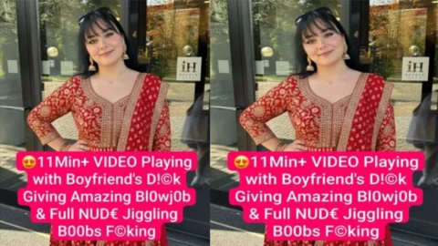 Youtuber Latest Boyfriend s Dick Giving Amazing Blowjob Fucking