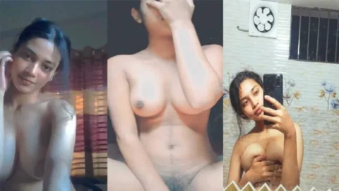 Desi Horny GF With BF Full Clip Update 2