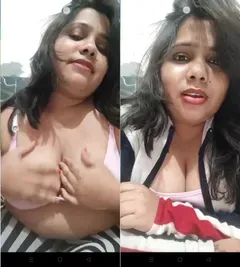 service girl fun call video 244