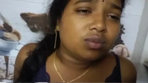 Hot Tamil Wife Painful Fucking Short Clip Porn Video