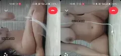 Tg girl video call service mms 19
