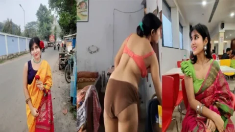 Beautiful Cute Bengali Gf Mms Videos 2