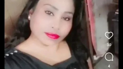 VID20250707143033