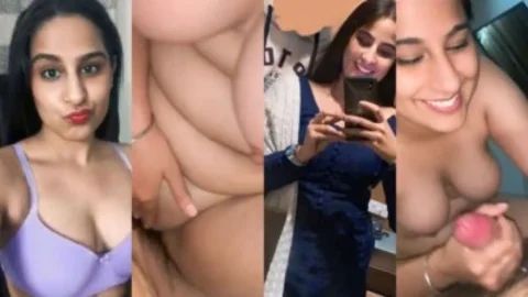 Hot Punjabi Hard Fucking Collection 2