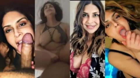 Exclusive Sexy Noughty Girl Hard FuckingIn Hotel