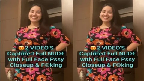 IT Girl Viral Captured Boyfriend - Closeup Rubbing & Fucking