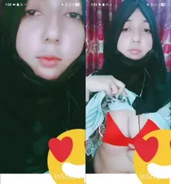 Ramdom chamet girl show 51