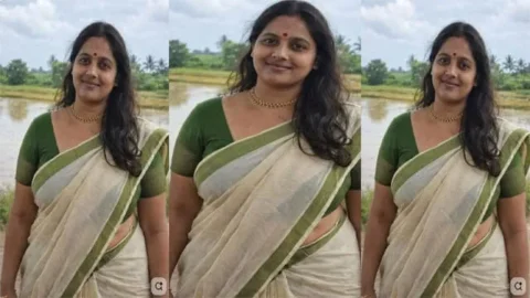 Tamil Hot Milf Painful Position Fucking Viral Video
